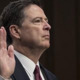 Komi: Nemam sumnje da se Rusija umešala u izbore 7