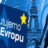 Konkurs za studente "Putujmo u Evropu" otvoren još sedam dana 6