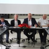 Kultura kao utočište zdravog razuma 6