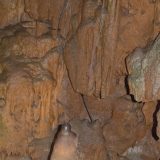 Damlatas pećina raj za astmatičare 1