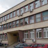 Naprednjaci formirali tesnu skupštinsku većinu 13