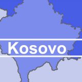 Manja podrška OEBS-a za izbore na Kosovu 8