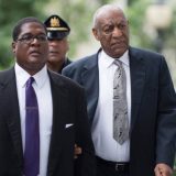 Kozbi mora da nosi elektronsku narukvicu do izricanja kazne 8