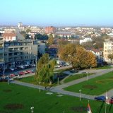 Dekan Medicinskog fakulteta pretukao direktora klinike 4