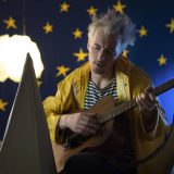 Kralj Čačka sa Rundekom na Tašu 4