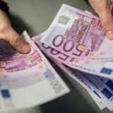 Krediti u Srbiji će biti skuplji, vreme niskih kamata prolazi 3