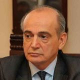 Krkobabić u poseti Jablaničkom okrugu 1