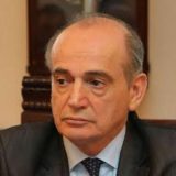 "Krenuli smo u bitku za selo" 13