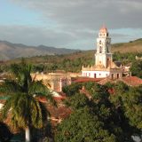 Prvo poslovno udruženje na Kubi 12