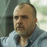 Kojo: Ovde se rođenjem pripremite da stalno počinjete od nule 15