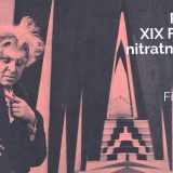 "Zlatni pečat" Oliveri Katarini i Petru Božoviću 8