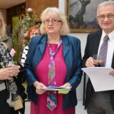 Kapitalno izdavaštvo treba da bude deo kulturne politike 4