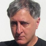 Zograf: Moji stripovi ne nastoje da bilo koga preobrate 2