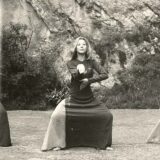 Na Festivalu koreografskih minijatura umetnici iz 18 zemalja 13