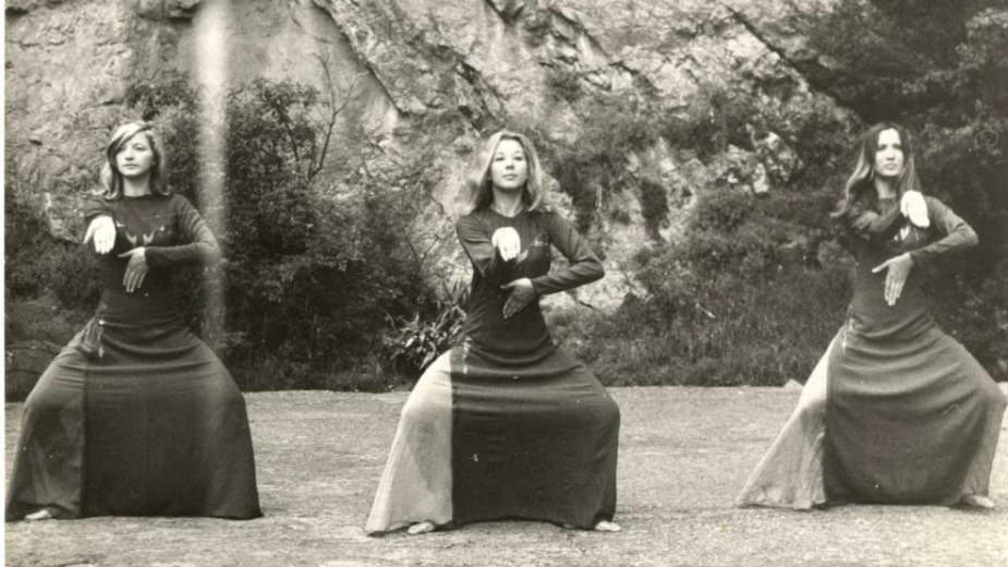 Na Festivalu koreografskih minijatura umetnici iz 18 zemalja 1