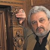 U operi postoji samo jedna granica - osećanje za meru 10