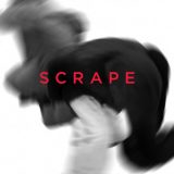 Premijera plesne predstave Scarpe u Bitef teatru 5