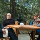 Da li nas ima dovoljno? 12