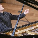 Otkrovenje Šimonovo 4