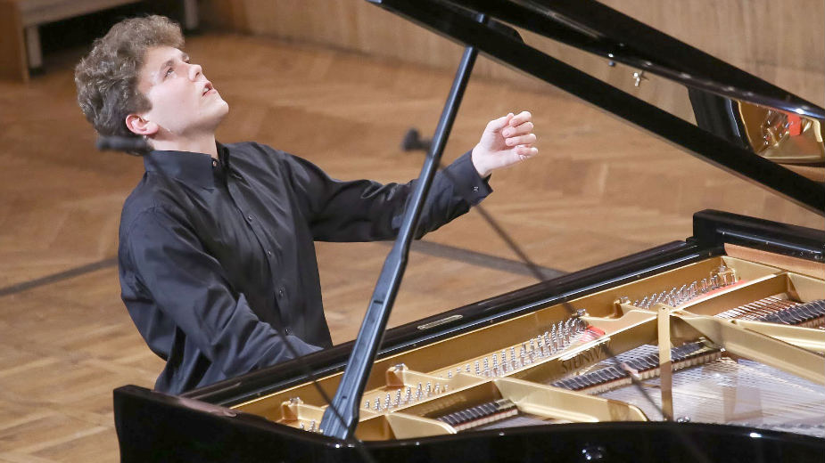 Otkrovenje Šimonovo 1 Otkrovenje Šimonovo 1