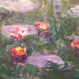 Tri pariske izložbe 9