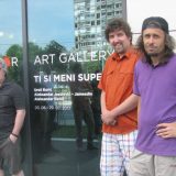 Ima nešto u "selebritijima" 13