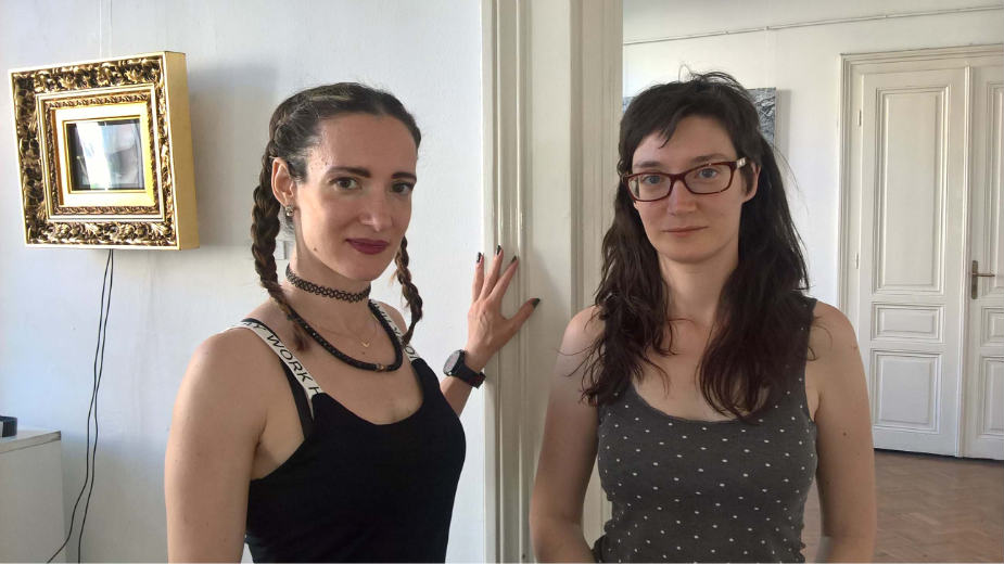 Nasilje je utkano u civilizaciju, a sistem ne štedi pojedinca 1