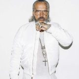 Ne volim da fotografišem ljude koje ne poznajem dobro 3