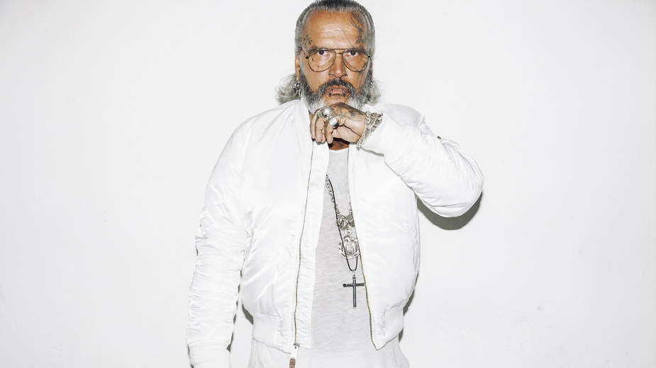 Ne volim da fotografišem ljude koje ne poznajem dobro 1