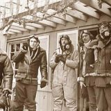 Instrumenti smrti 11