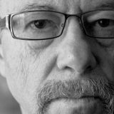 Zbivanja Maksa Blehera 13