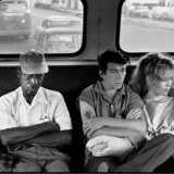 Moralno priznanje teškoj svakodnevici 11