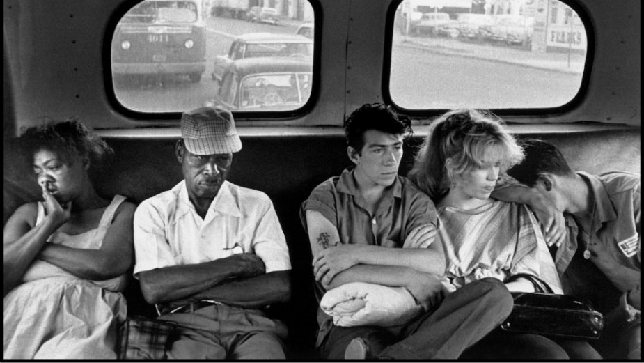 Moralno priznanje teškoj svakodnevici 1