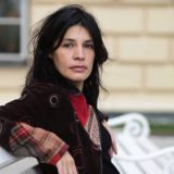 Teona Strugar Mitevska: Kupamo se u nacionalizmu 9