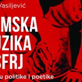 Između politike i poetike 10