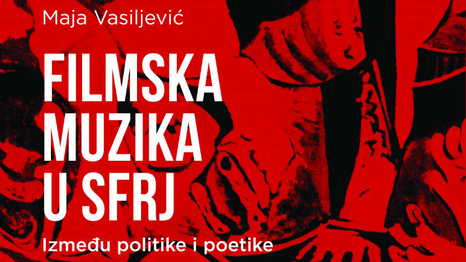 Između politike i poetike 1 Između politike i poetike 1