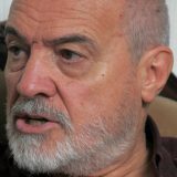 Nisam želeo da ostanem u očevoj senci 7