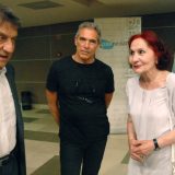 O funkcionalnim i slobodnim ljudima 10