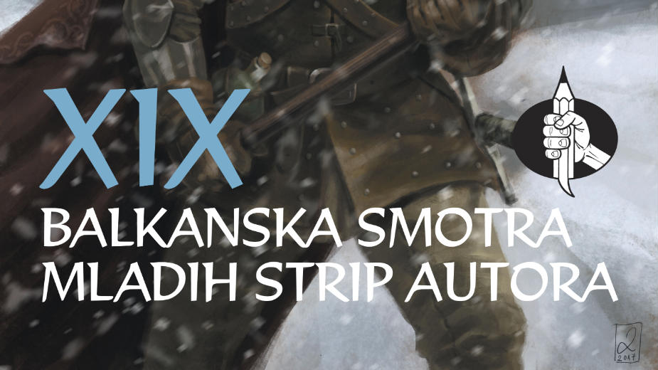 Regionalna scena devete umetnosti na jednom mestu 1 Regionalna scena devete umetnosti na jednom mestu 1