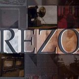 Ukidaju program koji je spasavao ugled Javnog servisa 4