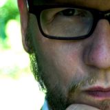 Enigma zvana Sjon 15