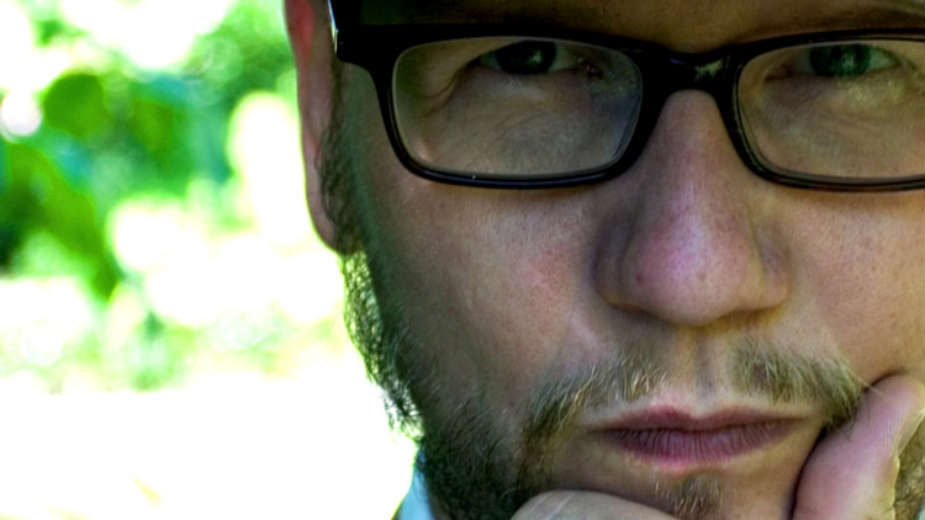 Enigma zvana Sjon 1 Enigma zvana Sjon 1