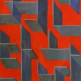 Maja Skovran: Ideali jedne slikarke i novinarke 3