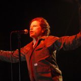 Gitarijada u Zaječaru od 29. juna do 1. jula 6