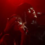 Melanholična nit između panka i bosa nove 4