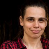 Pridjev bivša uz Jugoslavija nam želi potcrtavati da je valja izbrisati iz glave 14