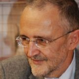 Zoran Živković velemajstor fantastike 10