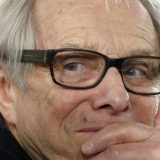 Kristalni globus Kenu Louču 7