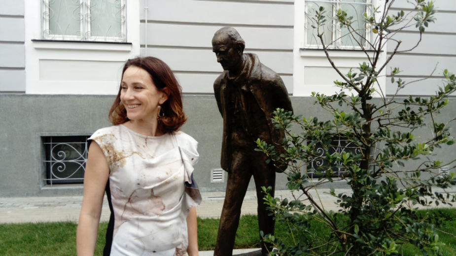 170 malih muzejskih priča za publiku 1