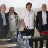 Stvaralaštvo ne trpi ograničenja 13